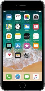 Image result for iPhone 6s LTE
