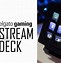 Image result for Stream Deck NBC Logo