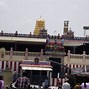Image result for Tamil Nadu