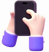 Image result for iPhone 3D Service PNG