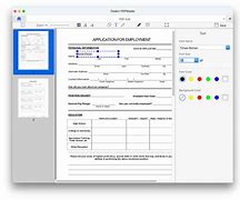 Image result for iPad Adobe Problems Fillable Forms