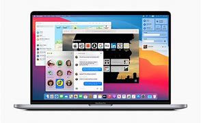 Image result for Apple OS Computer