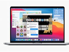 Image result for Mac OS Operating System