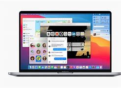 Image result for Mac OS Price