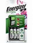 Image result for Energizer AA Battery Charger