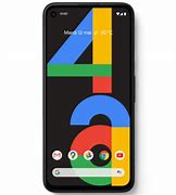 Image result for Google Smartphone