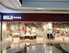 Image result for Muji Seattle