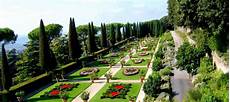 roma giardini vaticani tour dei giardini vaticani italy travels tours roma giardini vaticani tour dei giardini vaticani italy travels tours