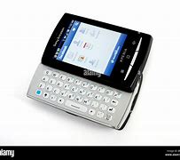 Image result for Sony Ericsson Smallest Phone