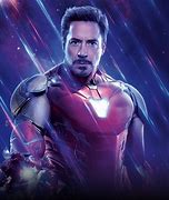 Image result for Iron Man Prime Suit