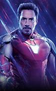 Image result for Iron Man Last Suit
