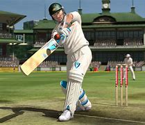 Image result for Cricket Games for Low End PC