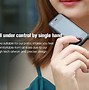 Image result for Smallest Smartphone Touch Screen