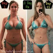 Image result for Women From 21 Day Fix