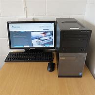 Image result for Refurbished PCs for Sale