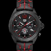 Image result for Tag Heuer Sport Watches for Men