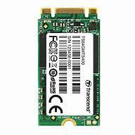 Image result for M2 SSD 64GB