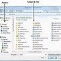 Image result for Open a New Word File