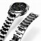 Image result for Galaxy Watch 46Mm Stainless Steel Band