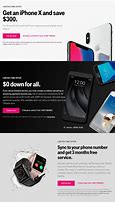 Image result for T-Mobile Phone Promotions