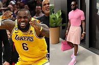 Image result for Suit Shorts NBA