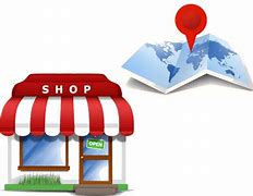 Image result for Quotes About Local Business