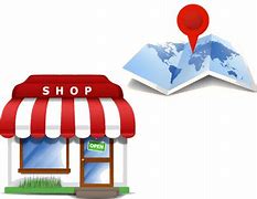 Image result for Local Business Wallpaper