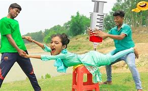 Image result for Must Watch Funny Comedy