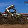 Image result for Xbox 360 Motocross