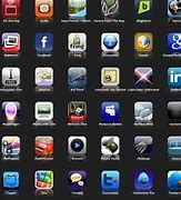 Image result for Your Phone App Free Download