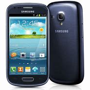 Image result for Galaxy S3 Mini