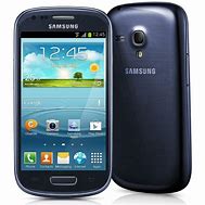 Image result for Samsug Galaxy S3