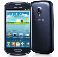 Image result for Samsung Galaxy S3 Mini Unlocked