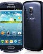 Image result for Galaxi S3 Mini