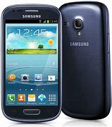 Image result for Samsung Galaxy S3 Mini