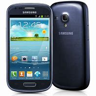 Image result for Sansung S3 Phone Samsung