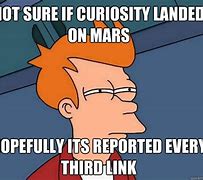 Image result for Mars Chan Meme