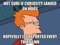 Image result for Funny Mars Memes