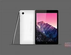 Image result for Nexus 8 Woman