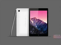 Image result for Nexus 8" LCD
