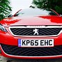 Image result for 308 GTi Red Copue