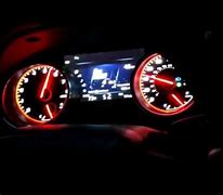 Image result for 2018 Camry XSE Carbon Interior