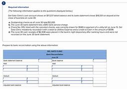 Image result for K-1 Adjustment of Status Fee How to Write a Personal Check
