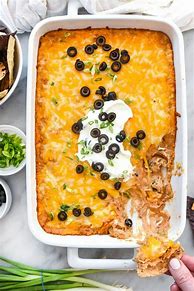 Image result for Savory Dip Recipes