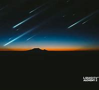 Image result for Shooting Stars Meme Song