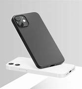 Image result for Best Phone Cases Simple
