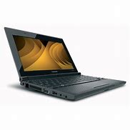 Image result for Toshiba NB505