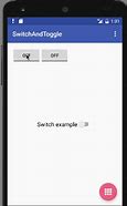 Image result for Switch iPhone to Android