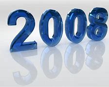 Image result for 2008 Number