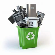 Image result for Electric Waste